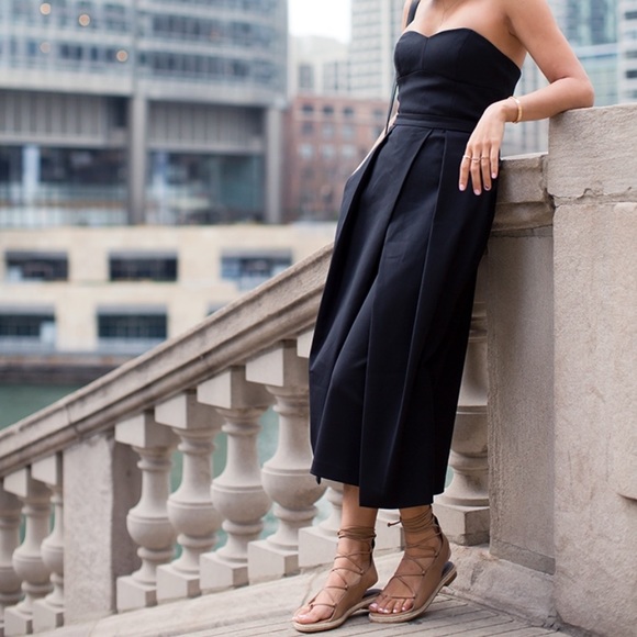 tibi agathe jumpsuit